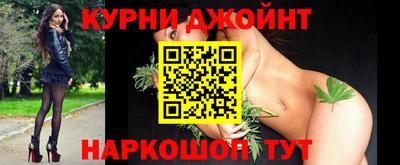 шишки Шахты